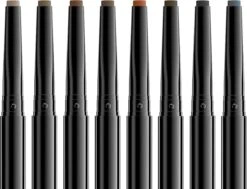 NYX Professional Makeup Precision Brow Pencil - Espresso PBP05 - Wenkbrauw Potlood - 0,13 Gr -GlowBelle Verkoopwinkel 1200x920
