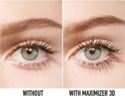 Dior Diorshow Maximizer Mascara Primer 3D - 10 Ml 11 Dior Diorshow Maximizer Mascara Primer 3D - 10 Ml -GlowBelle Verkoopwinkel 1200x921