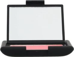 Nars Orgasm Blush - 4.8 Gr -GlowBelle Verkoopwinkel 1200x925