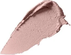 Maybelline Master Studio Strobing Highlighter Stick - 100 Light -GlowBelle Verkoopwinkel 1200x927 1