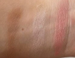 Makeup Revolution - Ultra Sculpt & Contour Kit - Ultra Fair C01 - Contour Palette -GlowBelle Verkoopwinkel 1200x927