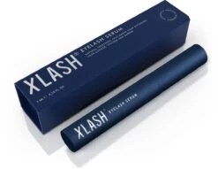 Xlash Wimper Serum -GlowBelle Verkoopwinkel 1200x927 3