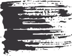 Rimmel London Wonder'fully Real Mascara - 001 Black -GlowBelle Verkoopwinkel 1200x932 2