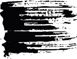 Rimmel London ScandalEyes Wow Mascara - 001 Black -GlowBelle Verkoopwinkel 1200x932