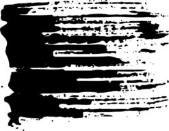 Lancôme Hypnôse Doll Eyes Mascara - Zwart - Mascara - 6,5 Gr -GlowBelle Verkoopwinkel 1200x933 1