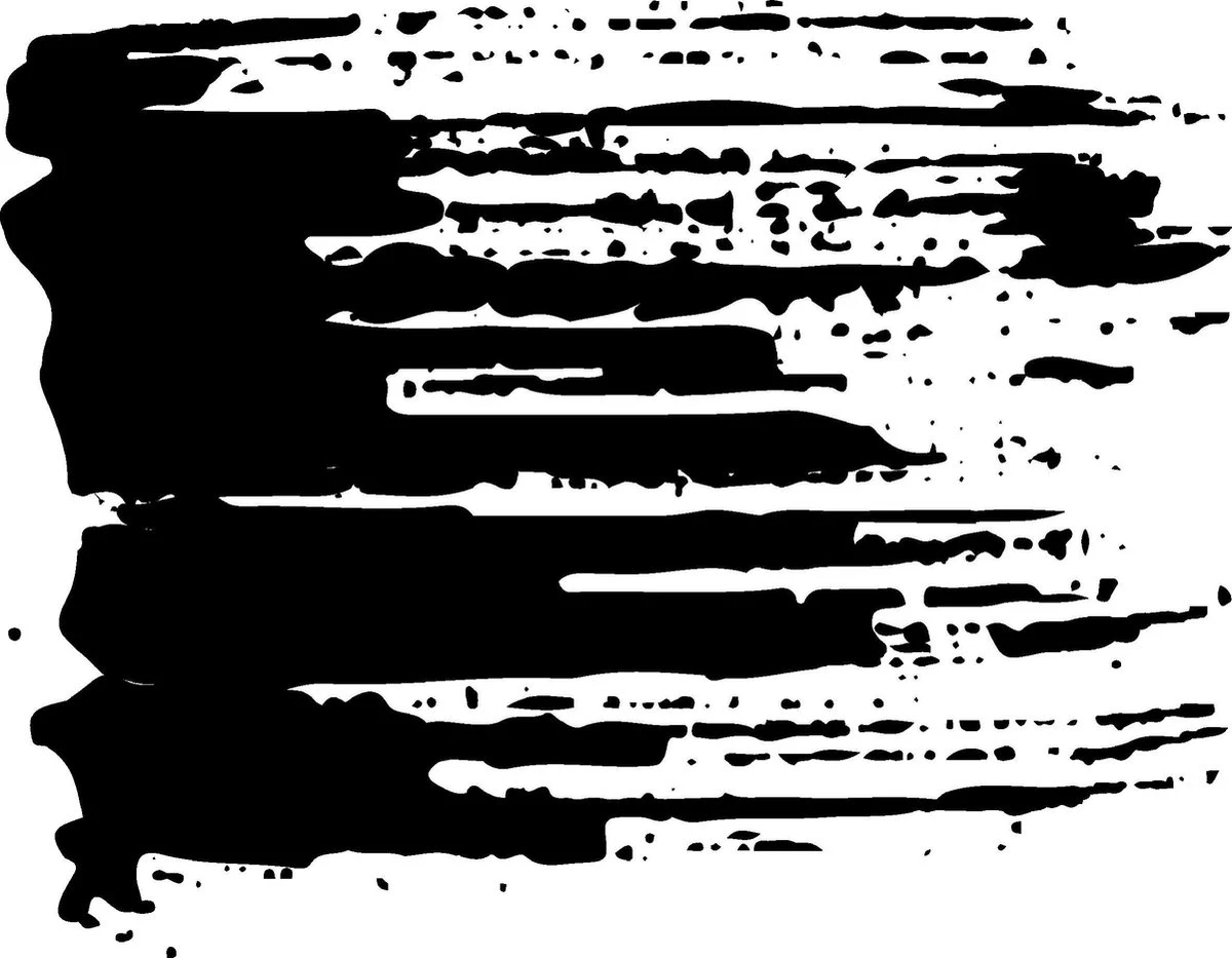 Rimmel London Wonder'full Mascara - Waterproof - Black 7 Rimmel London Wonder'full Mascara - Waterproof - Black - Afbeelding 7