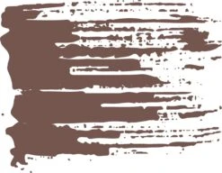 Maybelline - Brow Precise Fiber Filler- 04 Soft Brown - Wenkbrauwmascara 15 Maybelline - Brow Precise Fiber Filler- 04 Soft Brown - Wenkbrauwmascara -GlowBelle Verkoopwinkel 1200x933 12