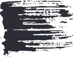 Rimmel London Wonder'Luxe Mascara - 001 Black -GlowBelle Verkoopwinkel 1200x933 13