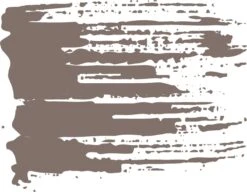 Rimmel London Wonder'full 24 Hour Brow Mascara - Wenkbrauwgel - 003 Dark Brown -GlowBelle Verkoopwinkel 1200x933 17