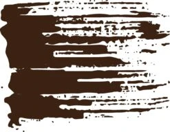 Maybelline Brow Drama Sculpting Wenkbrauw Mascara - Dark Brown 23 Maybelline Brow Drama Sculpting Wenkbrauw Mascara - Dark Brown -GlowBelle Verkoopwinkel 1200x933 19