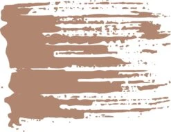 Rimmel London Wonder'full Brow Wenkbrauwgel Mascara - 001 Blond -GlowBelle Verkoopwinkel 1200x933 20