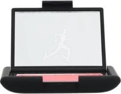 Nars Orgasm Blush - 4.8 Gr -GlowBelle Verkoopwinkel 1200x933