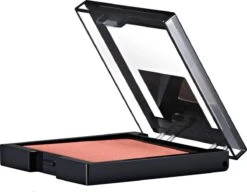 Maybelline Fit Me Blush - 50 Wine - Natuurlijk Ogende Rouge - 4.5 Gr -GlowBelle Verkoopwinkel 1200x935 1