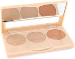 Rimmel London Rimmel Insta Conceal & Contour Palette -GlowBelle Verkoopwinkel 1200x939