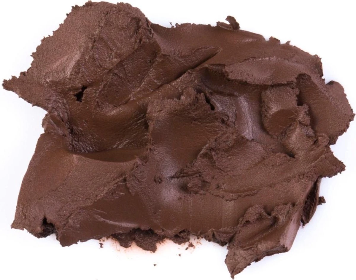 Anastasia Beverly Hills Dipbrow Pomade - Dark Brown 6 Anastasia Beverly Hills Dipbrow Pomade - Dark Brown - Afbeelding 6