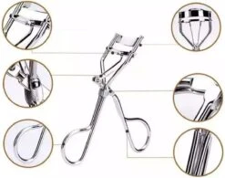 Professionele Eyelash Curler- Wimperkrultang- Wimperkruller - Lash Curler - Wimpers- 1 St -GlowBelle Verkoopwinkel 1200x947 2