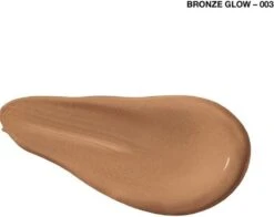 Rimmel London Rimmel Insta Strobing Highlighter - Bronze Glow 11 Rimmel London Rimmel Insta Strobing Highlighter - Bronze Glow -GlowBelle Verkoopwinkel 1200x952 1