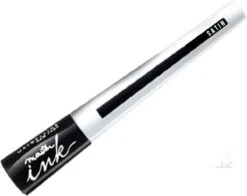 Maybelline Master Ink Precise Satin Liner - Luminous Black - Eyeliner 23 Maybelline Master Ink Precise Satin Liner - Luminous Black - Eyeliner -GlowBelle Verkoopwinkel 1200x952 4