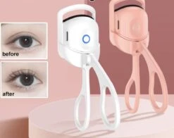 Verwarmde Wimperkruller-elektrische Wimperkruller-make-up-eyelashe-wimpers-kruller -GlowBelle Verkoopwinkel 1200x953