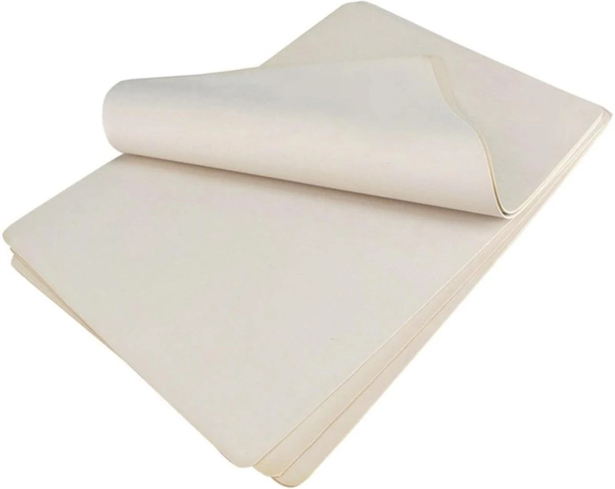 Tattoo Praktijk Huid 2 Stuks | Cosmetische Permanente Make-Up Tattoo Praktijk Nep Huid | 2 Stuks | Wenkbrauw En Lip Tattoo Praktijk Training Skin Voor Beginners | 19.5x14.5cm 2 Tattoo Praktijk Huid 2 Stuks | Cosmetische Permanente Make-Up Tattoo Praktijk Nep Huid | 2 Stuks | Wenkbrauw En Lip Tattoo Praktijk Training Skin Voor Beginners | 19.5x14.5cm - Afbeelding 2