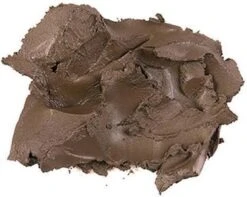 Anastasia Beverly Hills Dipbrow Pomade - Soft Brown 14 Anastasia Beverly Hills Dipbrow Pomade - Soft Brown -GlowBelle Verkoopwinkel 1200x956 1