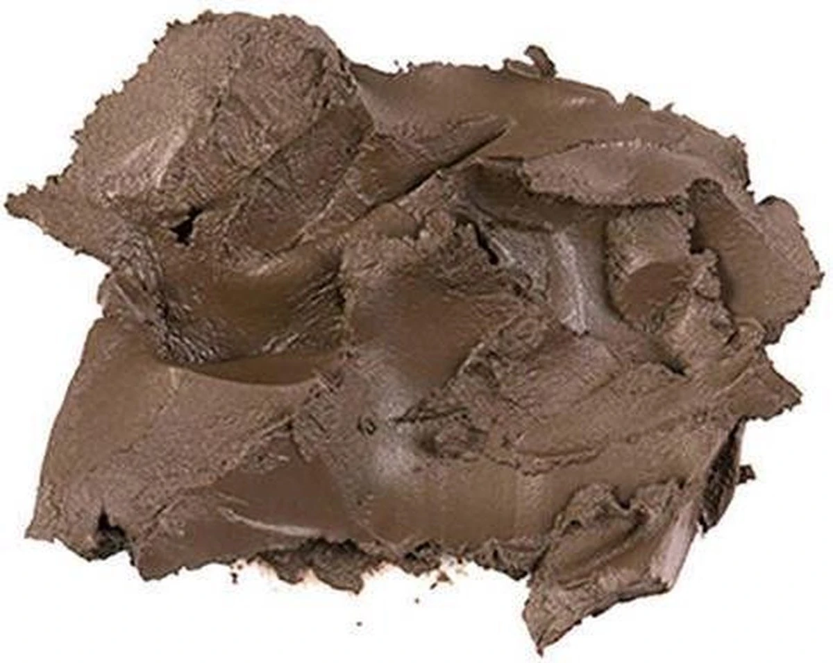 Anastasia Beverly Hills Dipbrow Pomade - Soft Brown 5 Anastasia Beverly Hills Dipbrow Pomade - Soft Brown - Afbeelding 5