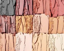 Makeup Revolution - Palette Eye Shadow Re-Loaded (Palette Basic Mattes) 15 X 1.1 G -GlowBelle Verkoopwinkel 1200x961