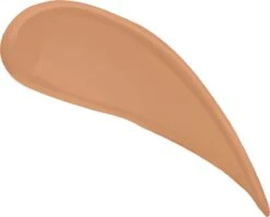 Lancôme Teint Idole Ultra Wear Foundation - 045 Sable Beige -GlowBelle Verkoopwinkel 1200x968 1