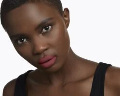 Yves Saint Laurent - Thin Frosting Lipstick With Leather Effect Rouge Pur Couture The Slim 2.2g 16 Rosewood Oddity -GlowBelle Verkoopwinkel 1200x968 2