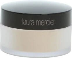 Laura Mercier Loose Setting Poeder - Translucent -GlowBelle Verkoopwinkel 1200x971