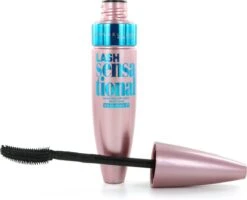 Maybelline New York - Lash Sensational Mascara - Very Black Waterproof - 9.5 Ml -GlowBelle Verkoopwinkel 1200x971 3