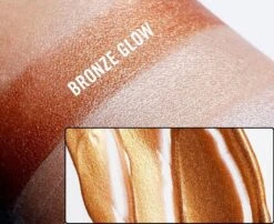 Rimmel London Rimmel Insta Strobing Highlighter - Bronze Glow 13 Rimmel London Rimmel Insta Strobing Highlighter - Bronze Glow -GlowBelle Verkoopwinkel 1200x982