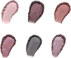 Essence Cosmetics Oogschaduwpalette I Like To MAUVE It!, 4,5 G -GlowBelle Verkoopwinkel 1200x984