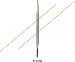 L’Oréal Paris Brow Artist Skinny Definer Wenkbrauwpotlood - 101 Blonde - Ultradun 11 L’Oréal Paris Brow Artist Skinny Definer Wenkbrauwpotlood - 101 Blonde - Ultradun -GlowBelle Verkoopwinkel 1200x985 2