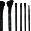 LYVION Professionele Make Up Kwasten Set - 7 Delig / Make Up / Make Up Koffer / Make Up Set / Make Up Kwasten / Make Up Kwasten Set