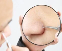 Vergrootspiegel - Vergroot Spiegel - Spiegeltje - Vergroot 5x - Met Zuignappen - Make-up Spiegel - Vergrotende Spiegel 6 Vergrootspiegel - Vergroot Spiegel - Spiegeltje - Vergroot 5x - Met Zuignappen - Make-up Spiegel - Vergrotende Spiegel -GlowBelle Verkoopwinkel 1200x992 1