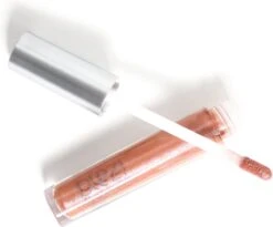 Blèzi® Lip Fix 05 Vivid Nude - Lipstick - Lippenstift Langhoudend - Nude Roze Bruin -GlowBelle Verkoopwinkel 1200x995 1