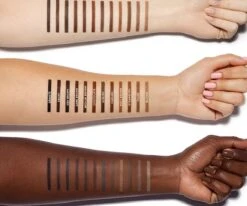 Anastasia Beverly Hills Dipbrow Pomade - Auburn -GlowBelle Verkoopwinkel 1200x999 2