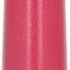 Rimmel London Wonder Swipe Eyeliner - 009 Mega Hottie Pink