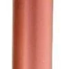 Real Techniques Expert Concealer Brush - Concealer Kwast