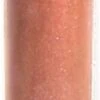 Blèzi® Lip Fix 05 Vivid Nude - Lipstick - Lippenstift Langhoudend - Nude Roze Bruin