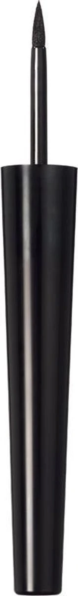 Rimmel London Rimmel Exaggerate Waterproof - Zwart - Eyeliner 3 Rimmel London Rimmel Exaggerate Waterproof - Zwart - Eyeliner - Afbeelding 3