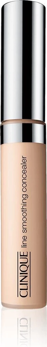 Clinique Concealer Line Smoothing 02 Light 8 Gr 5 Clinique Concealer Line Smoothing 02 Light 8 Gr - Afbeelding 5