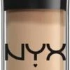 NYX Professional Makeup HD Photogenic Concealer Wand - Medium CW05