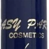 Easy Paris - Mascara Volume Waterproof - Blauw - 1 Flesje Met 10 Ml. Inhoud - Nummer 01