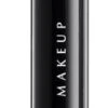 NYX Professional Makeup Total Control Drop Foundation Brush - PROB22 - Make-upkwast - 1 St