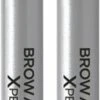 L’Oréal Paris Brow Artist Xpert Wenkbrauwpotlood - 105 Brunette