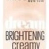 Maybelline Dream Bright Creamy - 20 Light - Concealer