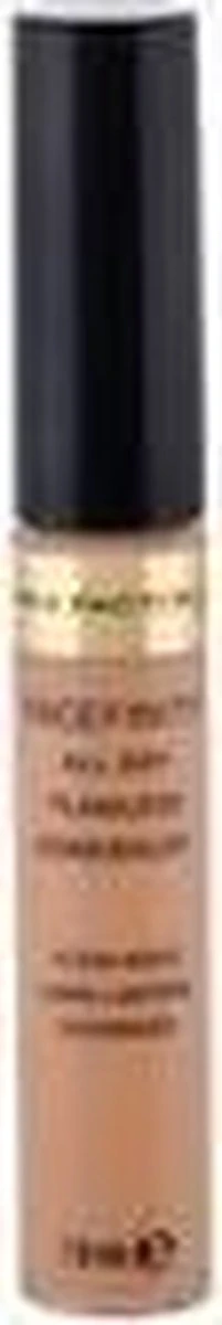 Max Factor Facfinity All Day Flawless Concealer 20 16 Max Factor Facfinity All Day Flawless Concealer 20 - Afbeelding 16