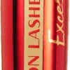 L’Oréal Paris Volume Million Lashes Excess - Black - Mascara